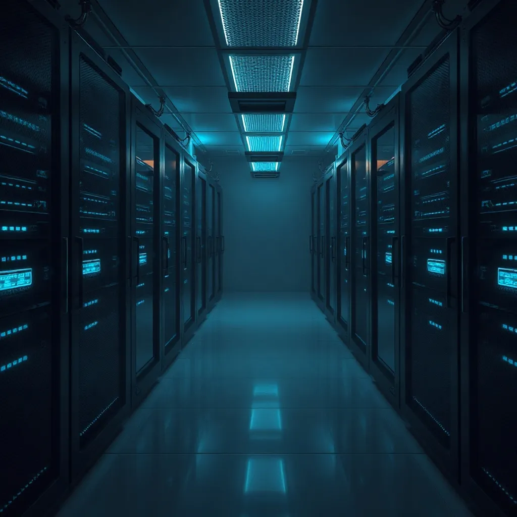 Data Protection Tools